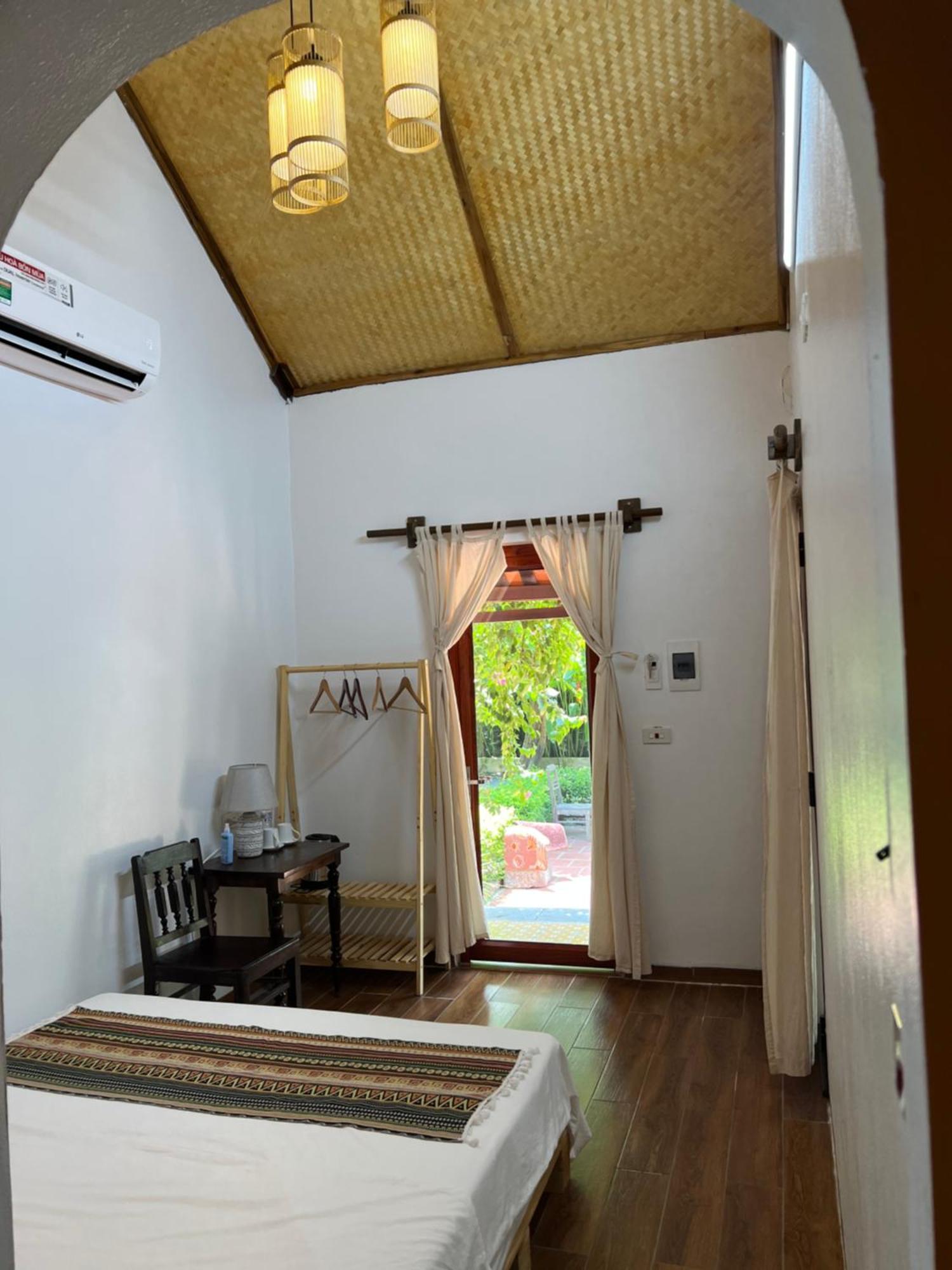 Thom'S House Hotel Ninh Binh Luaran gambar